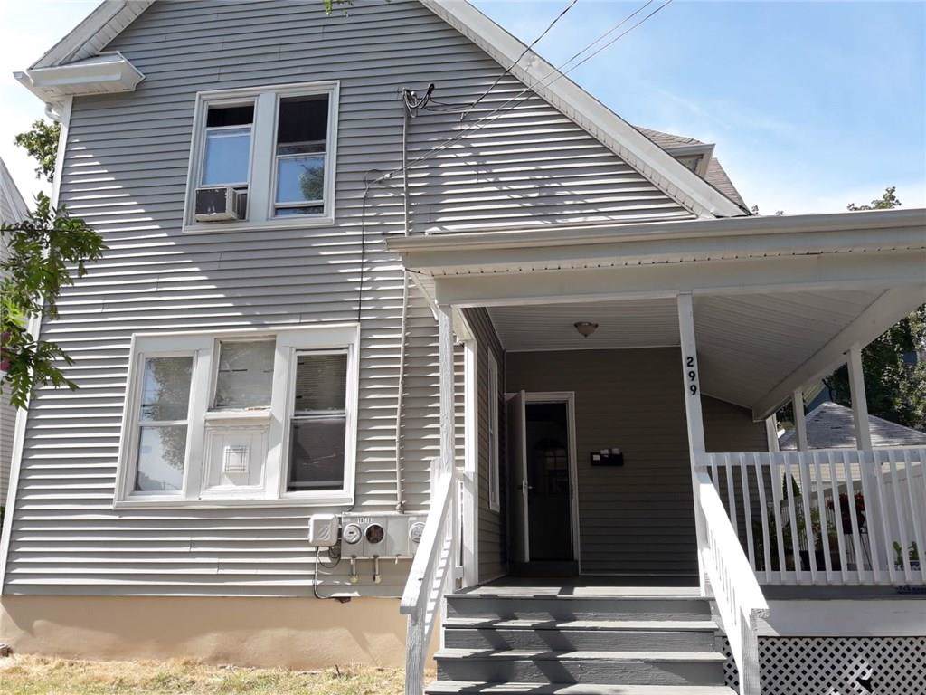 299 Massachusetts Av - Photo 1