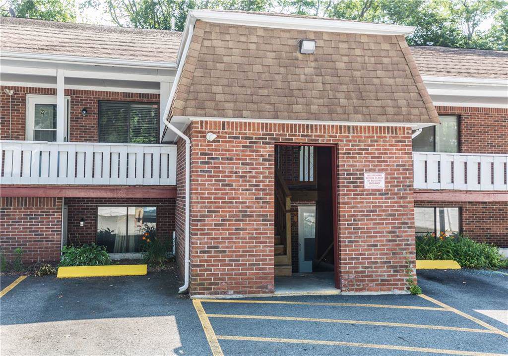 569 Smithfield Rd, Unit#22 - Photo 1
