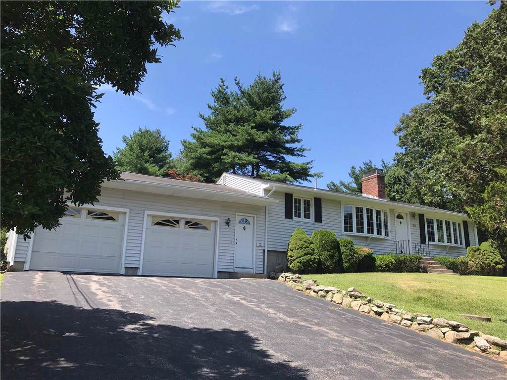 20 Orchard Dr - Photo 1