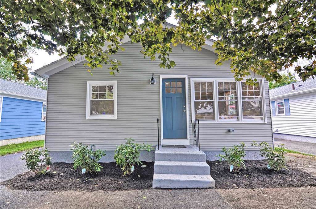 56 Sunset Av - Photo 1
