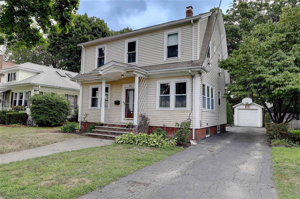 55 Modena Av - Photo 1