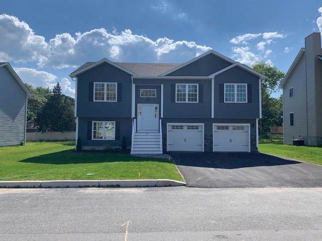 29 Kylie Jillian Court - Photo 1
