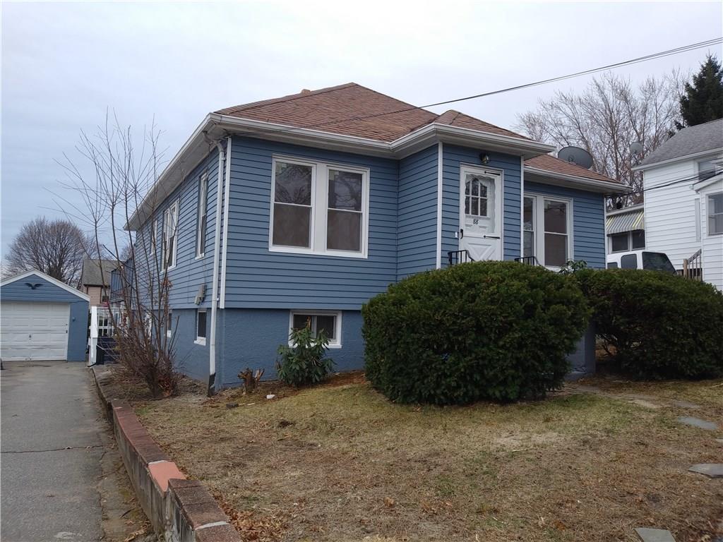 88 Terrace Av - Photo 1