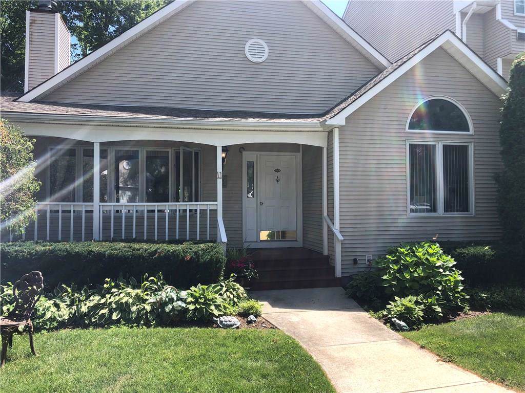 11 Sparrow Circle - Photo 1
