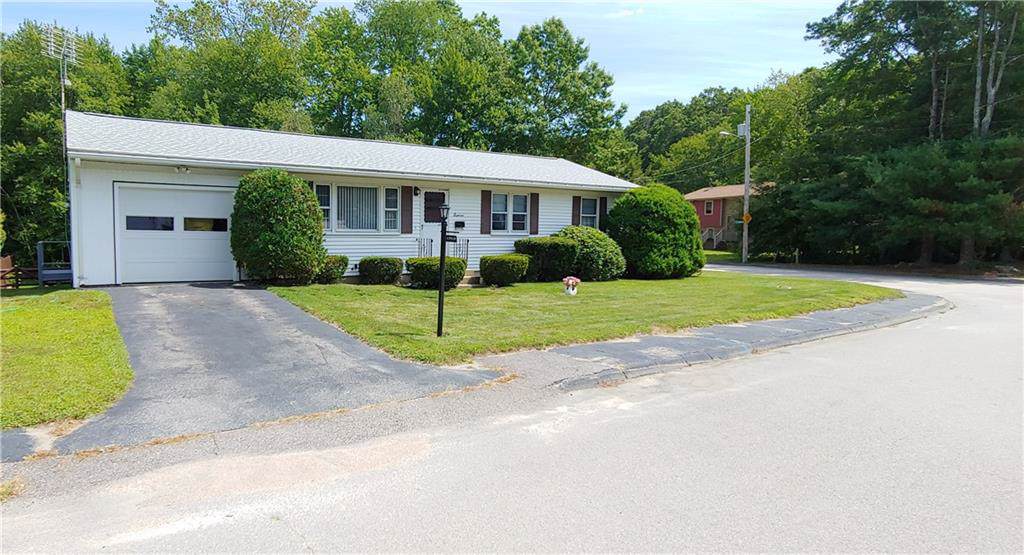 18 Myra Rd - Photo 1