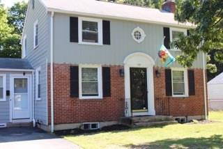 199 Main Av - Photo 1
