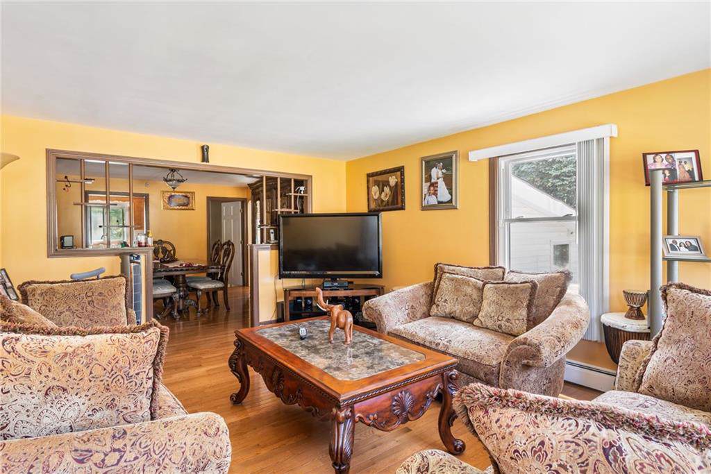 401 Woodward Rd - Photo 1