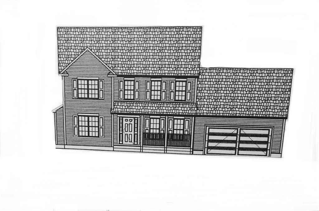 047 Lucille St - Photo 1