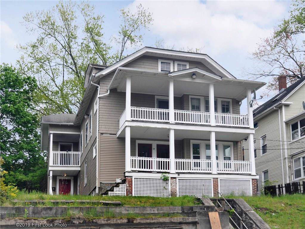 114 Orchard St - Photo 1