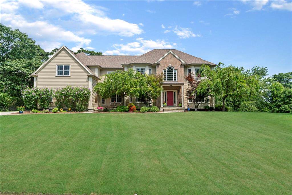 30 Beech Crest Road - Photo 1