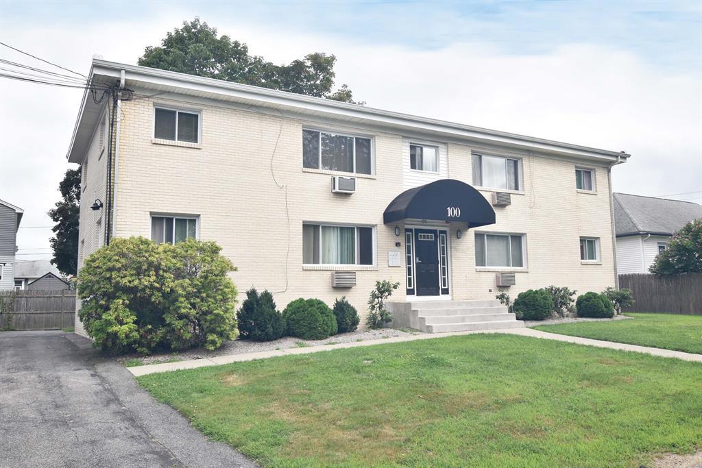 100 Eliot Avenue - Photo 1
