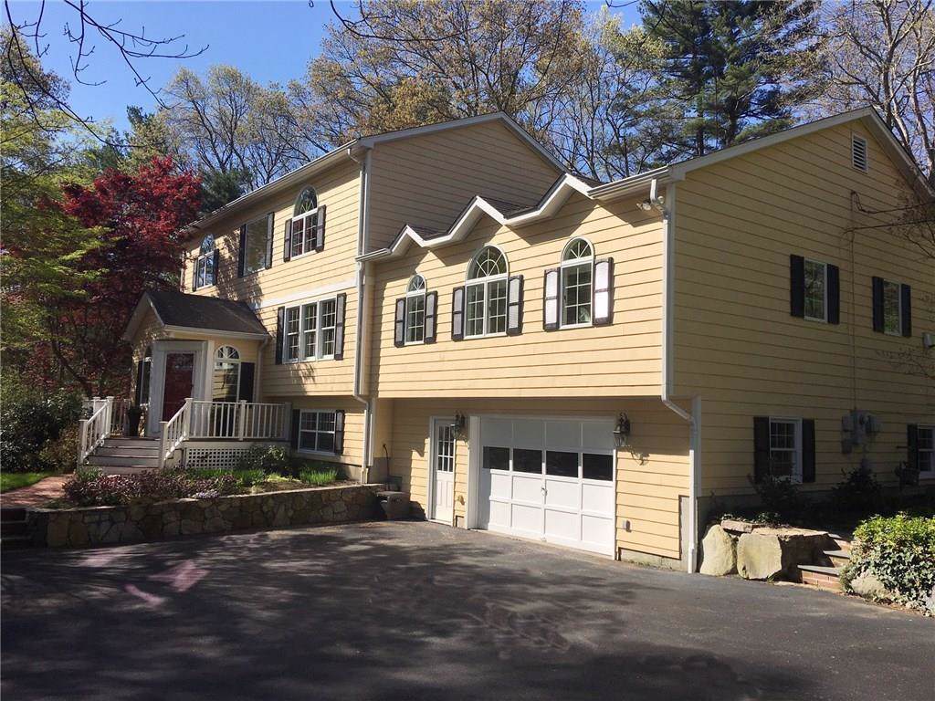 110 Congdon Hill Rd - Photo 1