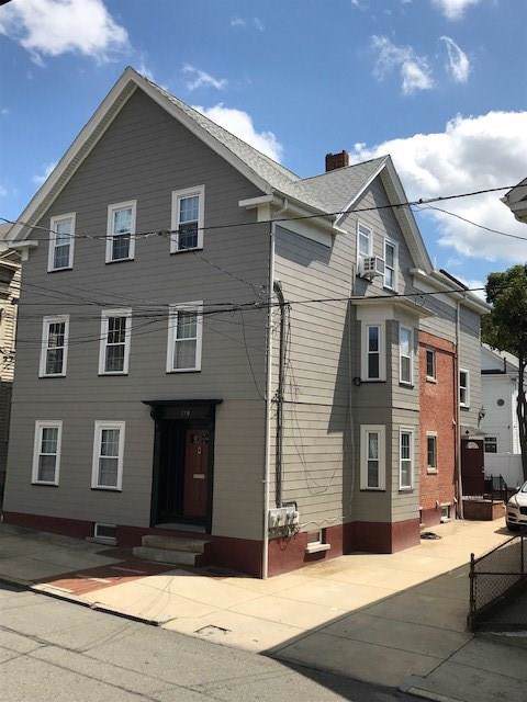 179 Transit Street - Photo 1