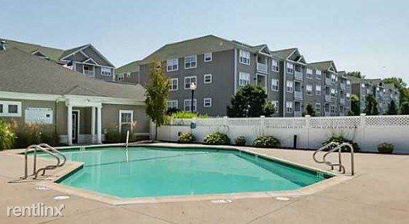 112 Mill St, Unit#203 - Photo 1
