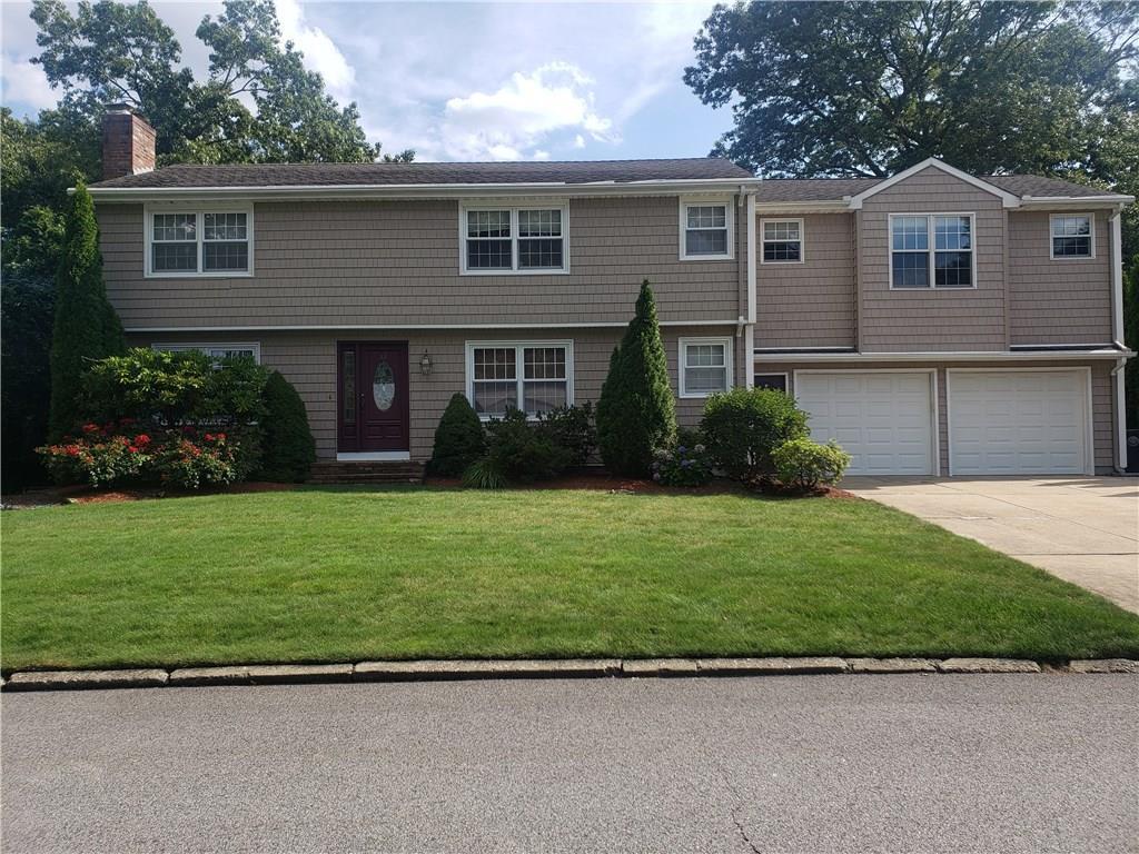 42 Longview Drive - Photo 1
