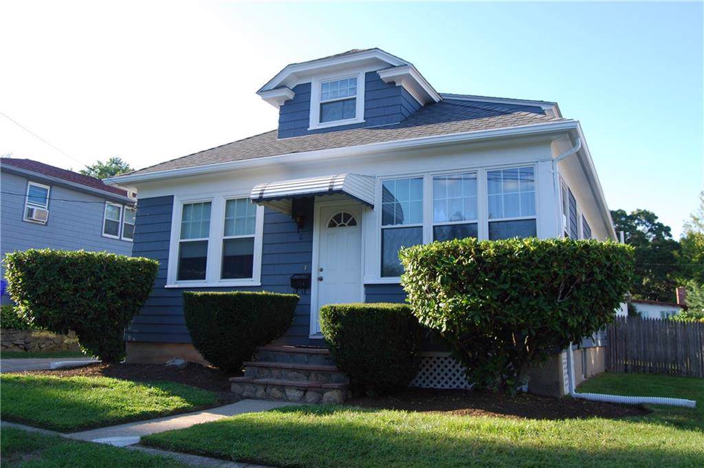 6 Bellevue Avenue - Photo 1