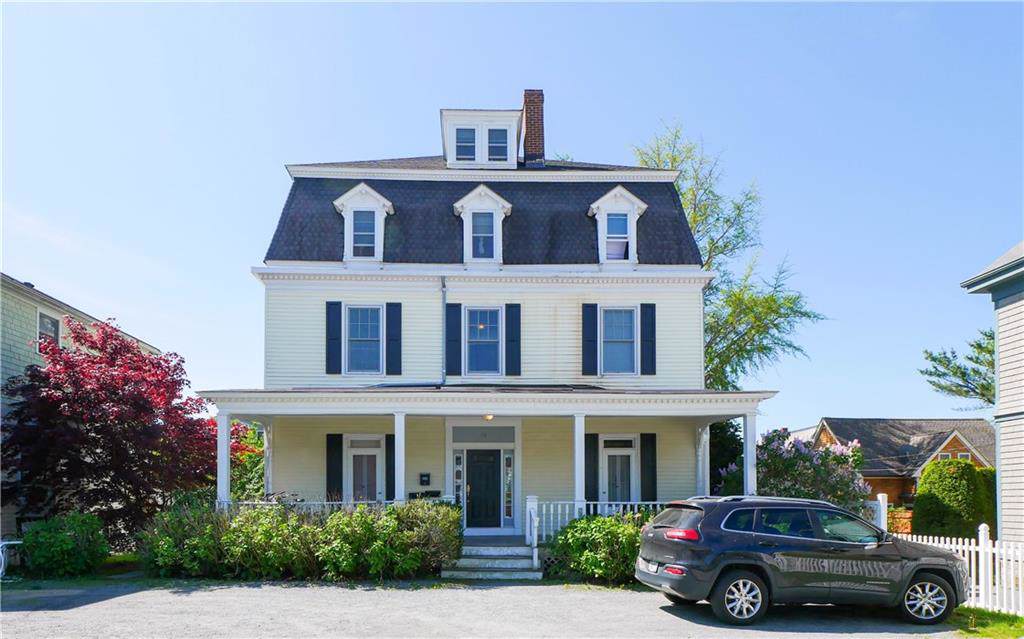 15 Narragansett Avenue - Photo 1