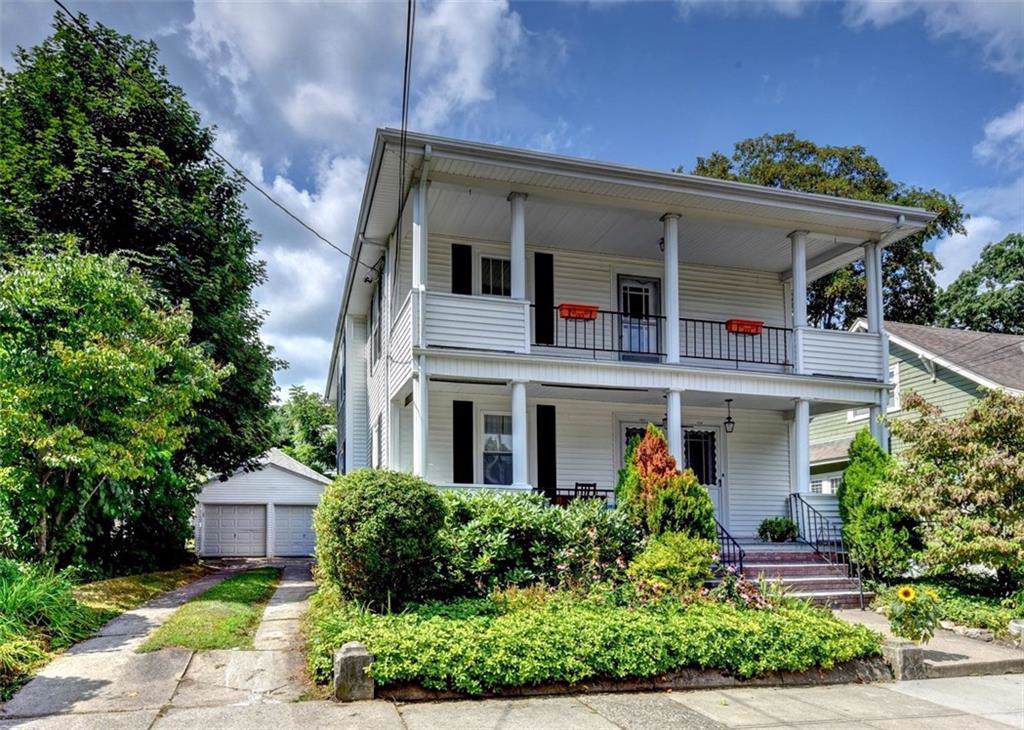 149 Sheffield Avenue - Photo 1