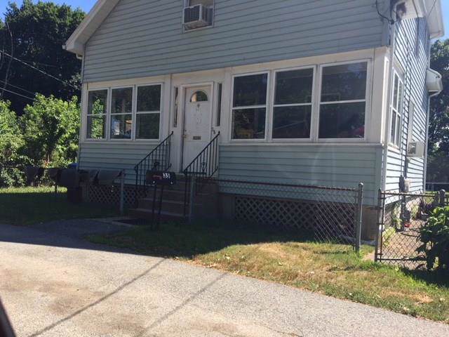 35 Arbor Street - Photo 1