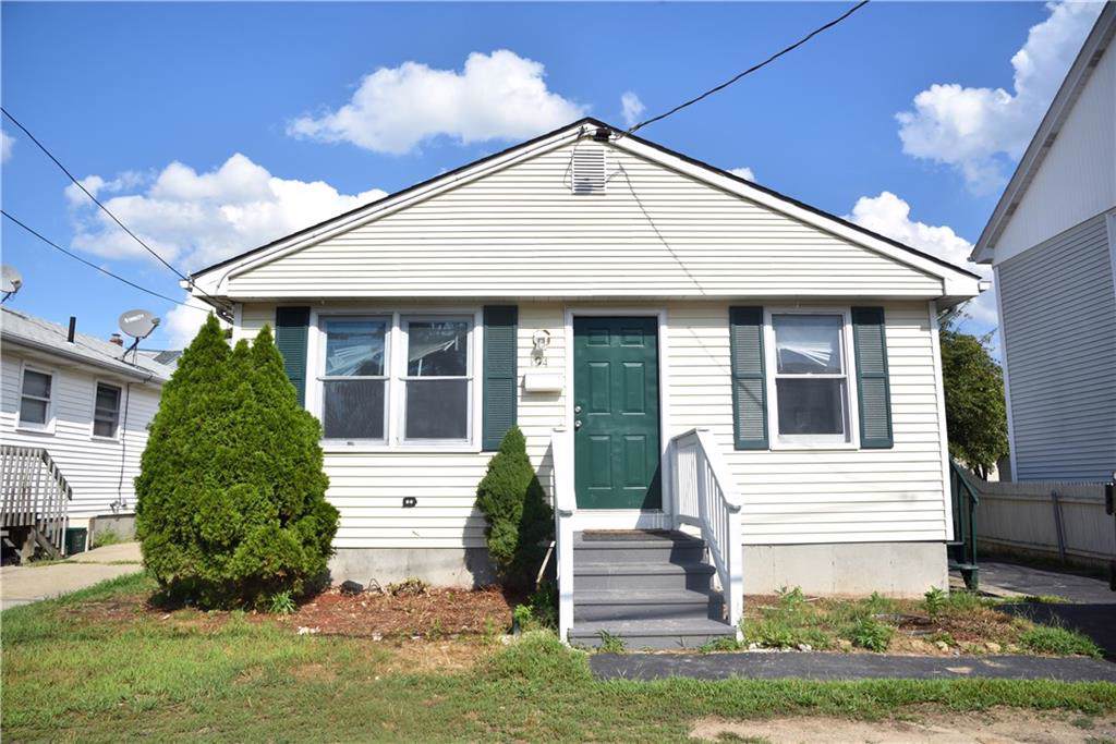 94 Raymond Avenue - Photo 1