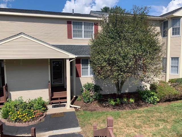 94 Scenic Drive - Photo 1