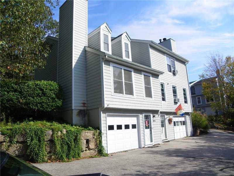 38 Old Hopkinton Road - Photo 1
