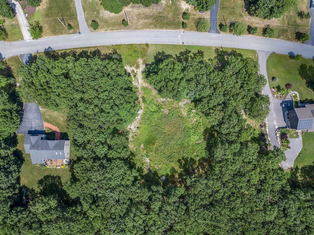 40 Donald Davis Drive - Photo 1