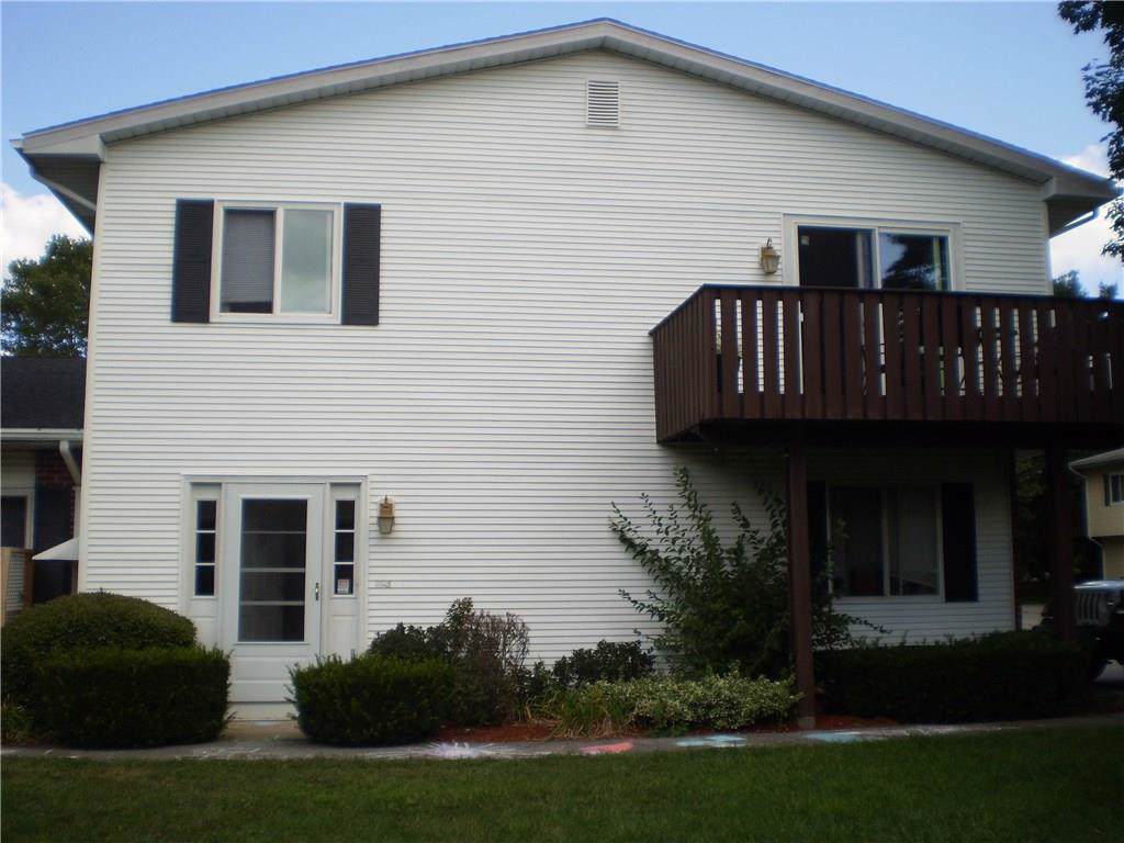 434 Bryantville Court - Photo 1