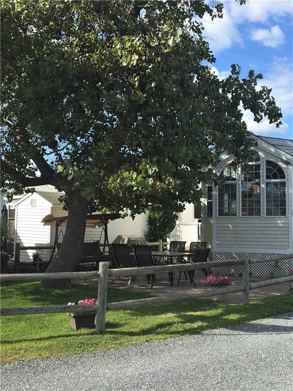 1 Off Shore Road - Photo 1