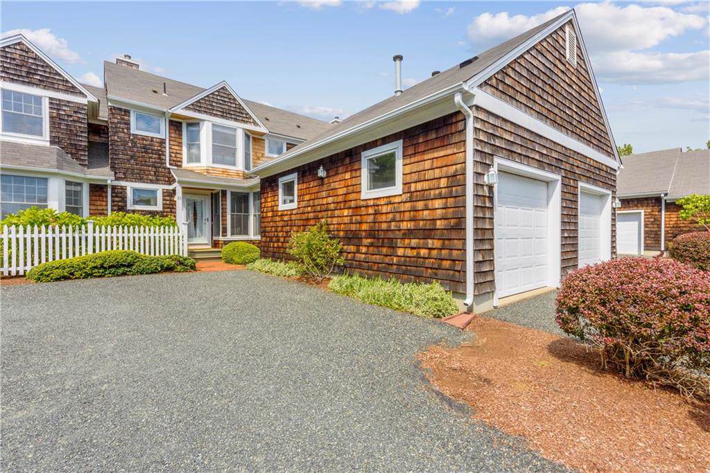55 Fox Drive - Photo 1