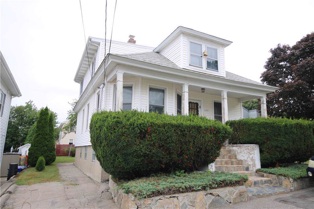 130 Leo Avenue - Photo 1