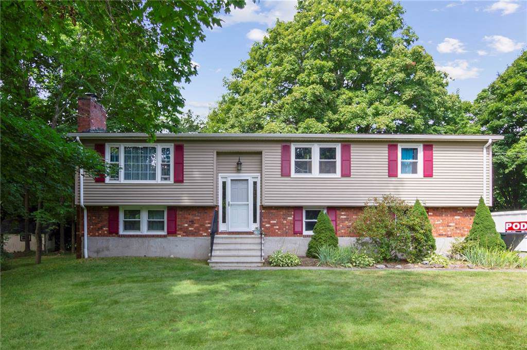 21 Weaver Road - Photo 1