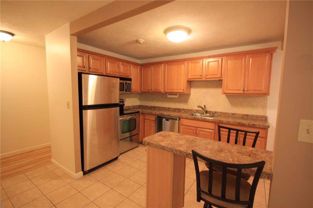 400 New River Road - Photo 1