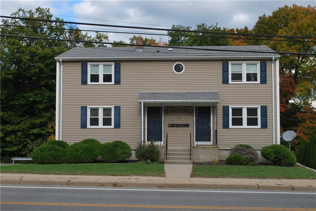 1337 Douglas Avenue - Photo 1