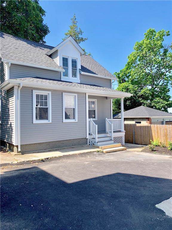 029 Tenth Street - Photo 1