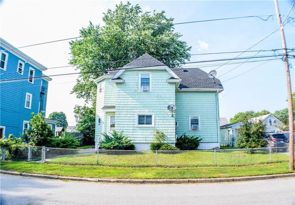 28 Foster Street - Photo 1