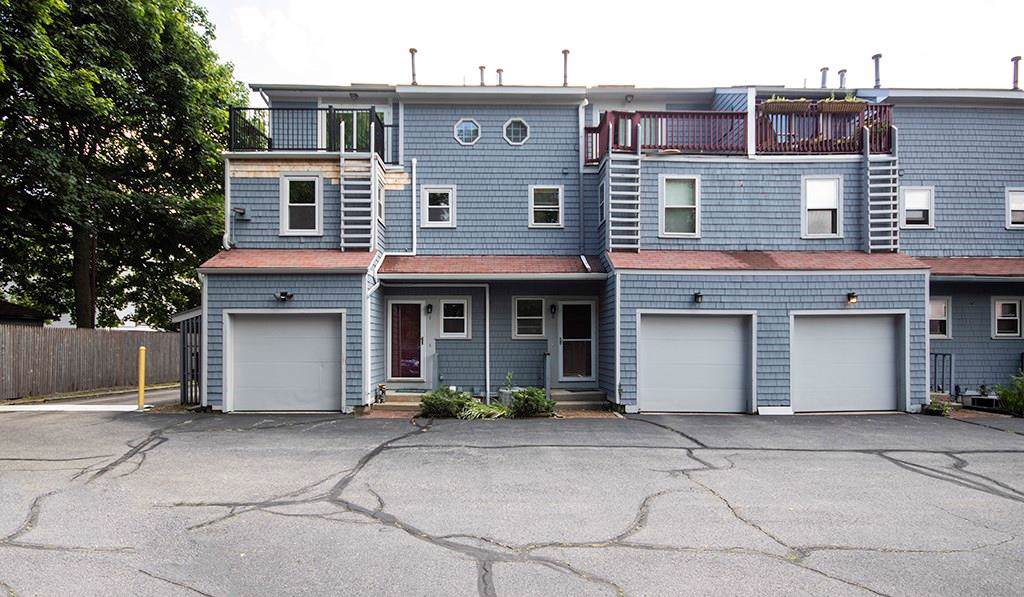 79 Duke Street - Photo 1