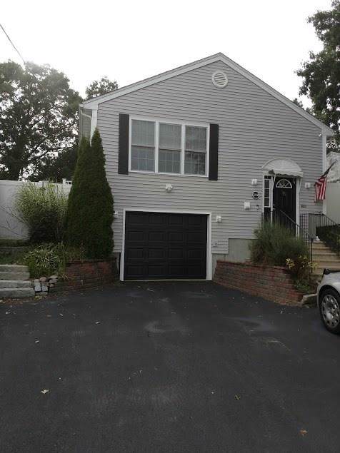 212 Lexington Avenue - Photo 1