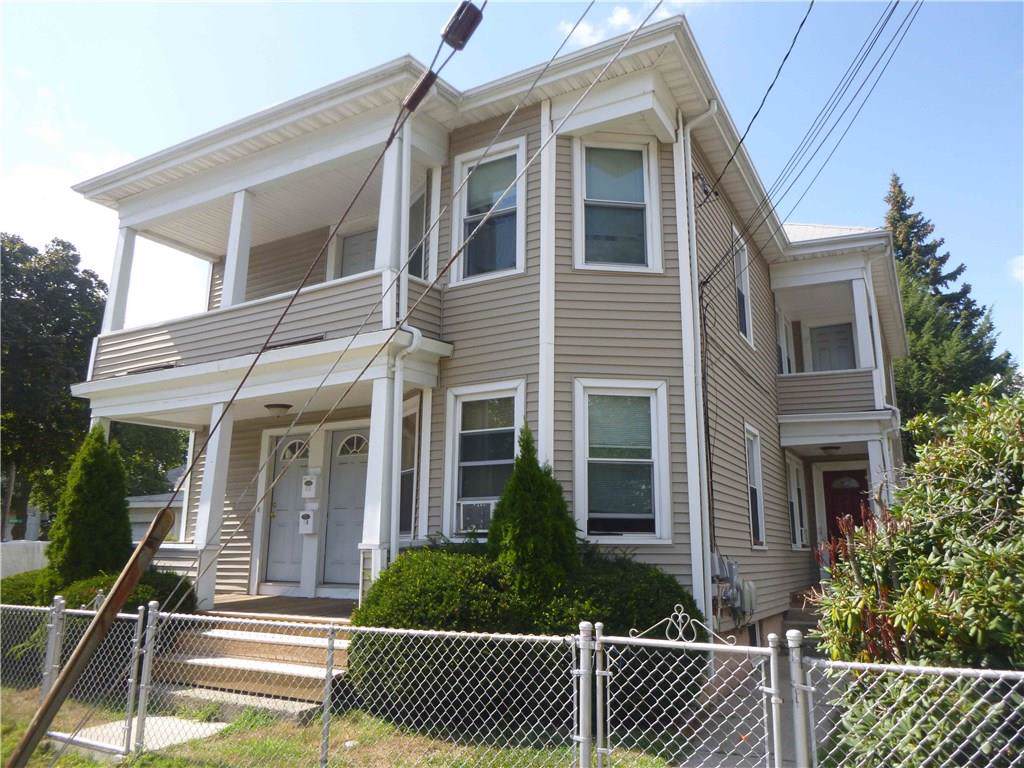 16 Holland Avenue - Photo 1