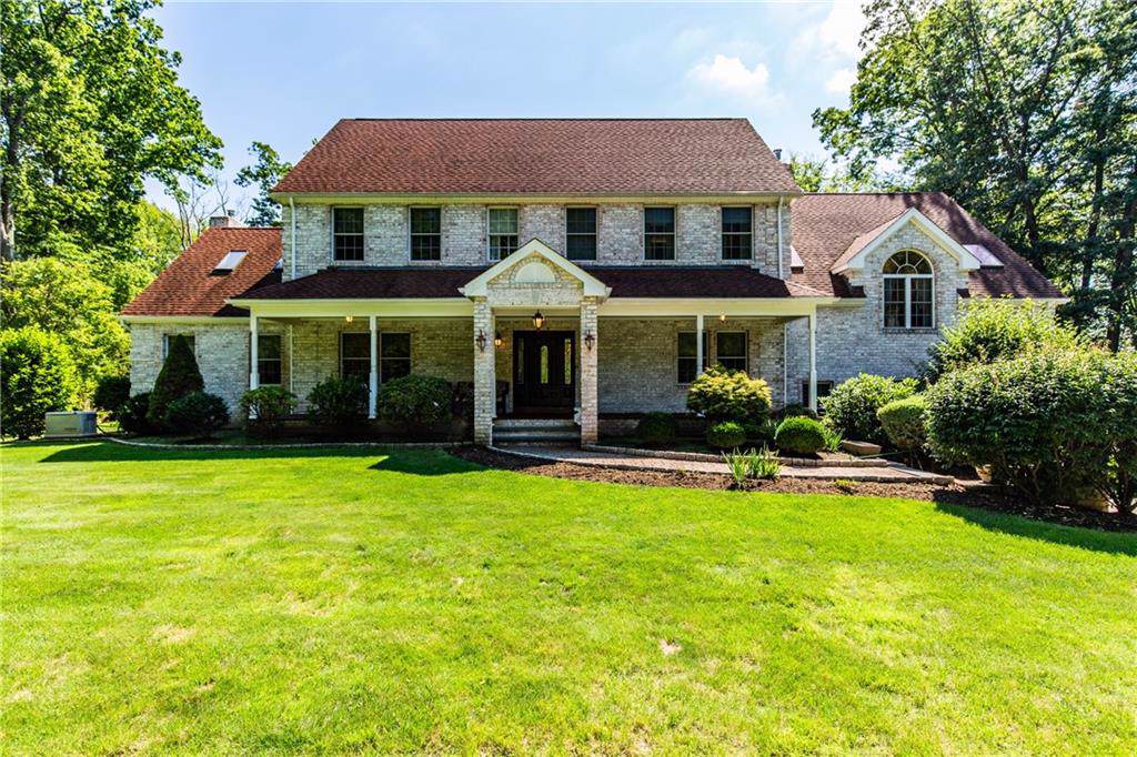 169 Limerock Road - Photo 1