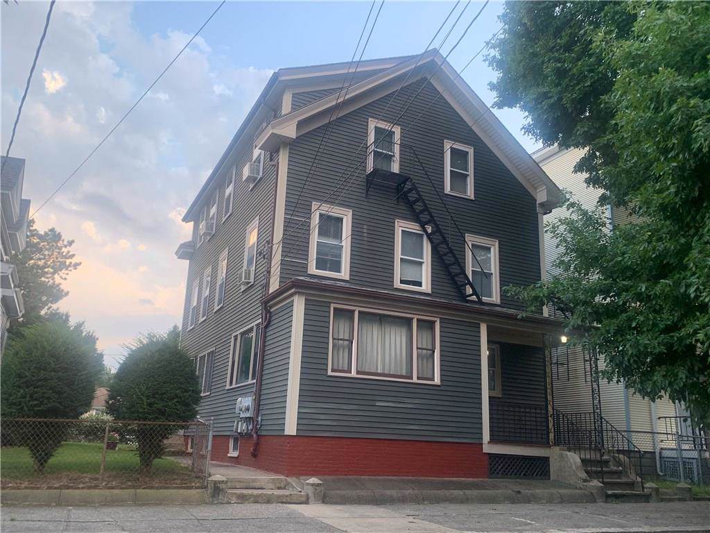 108 Magill Street - Photo 1