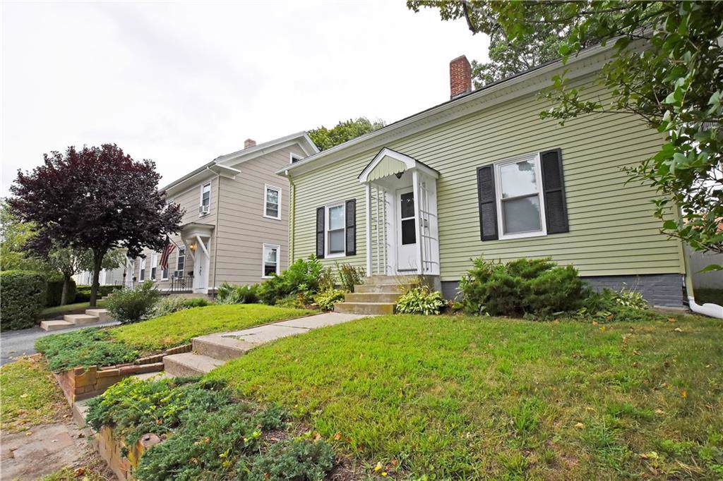 12 East Barrows Street - Photo 1