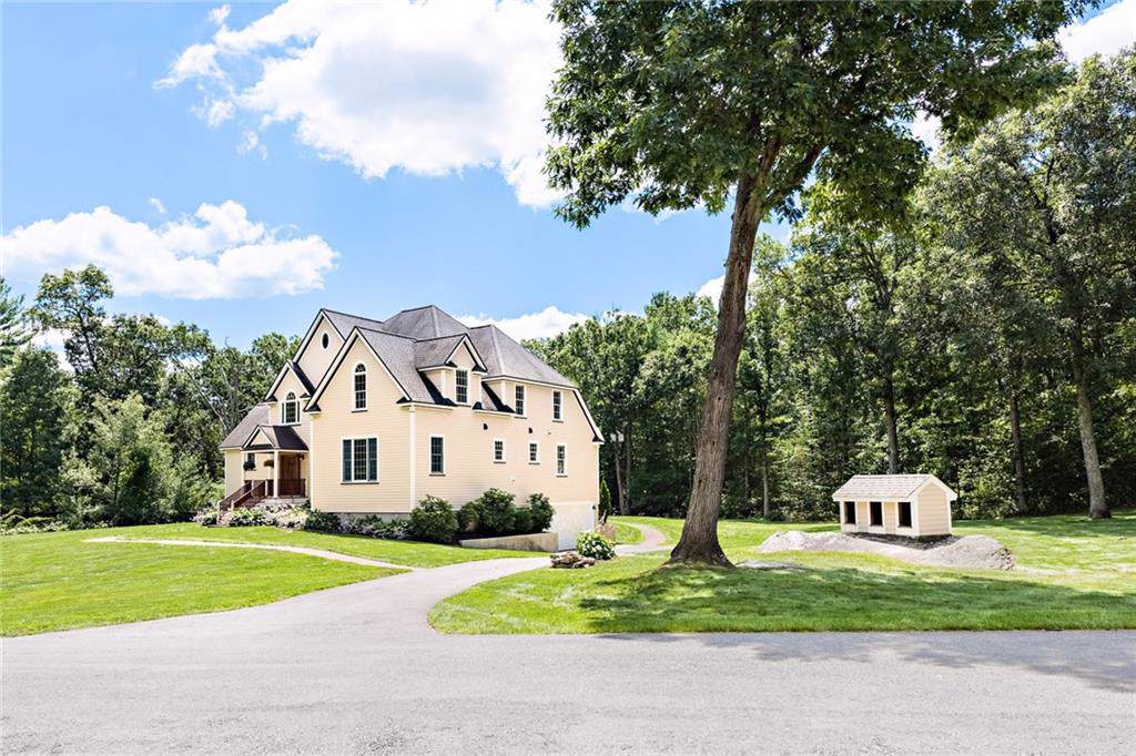 47 Hudson Road - Photo 1
