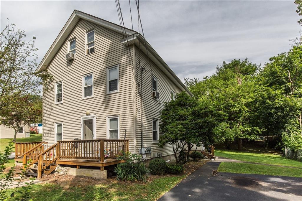 85 Highland Avenue - Photo 1