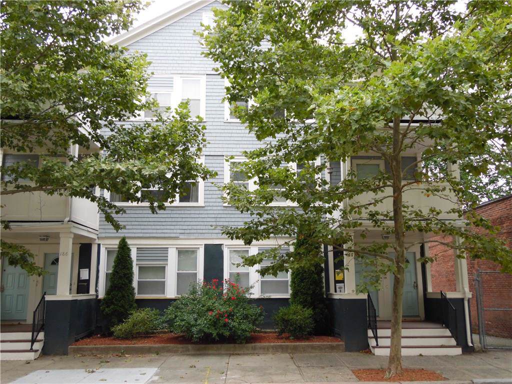 186 Camp Street - Photo 1