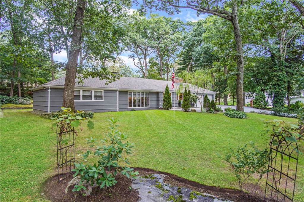60 Country Lane - Photo 1