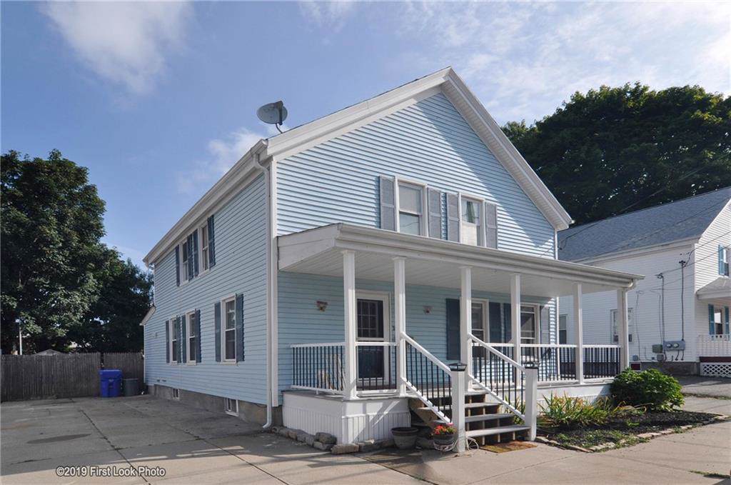 10 Cushman Avenue - Photo 1