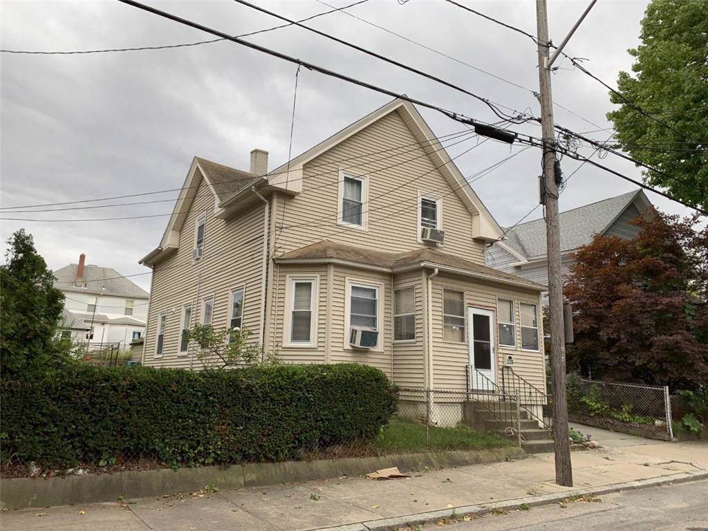 220 Roosevelt Street - Photo 1