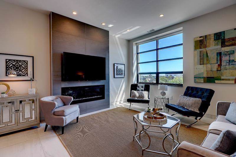 229 Waterman Street - Photo 1