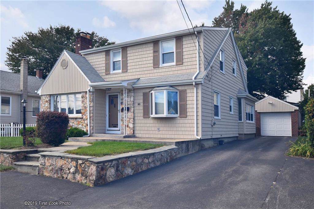 93 Vincent Avenue - Photo 1